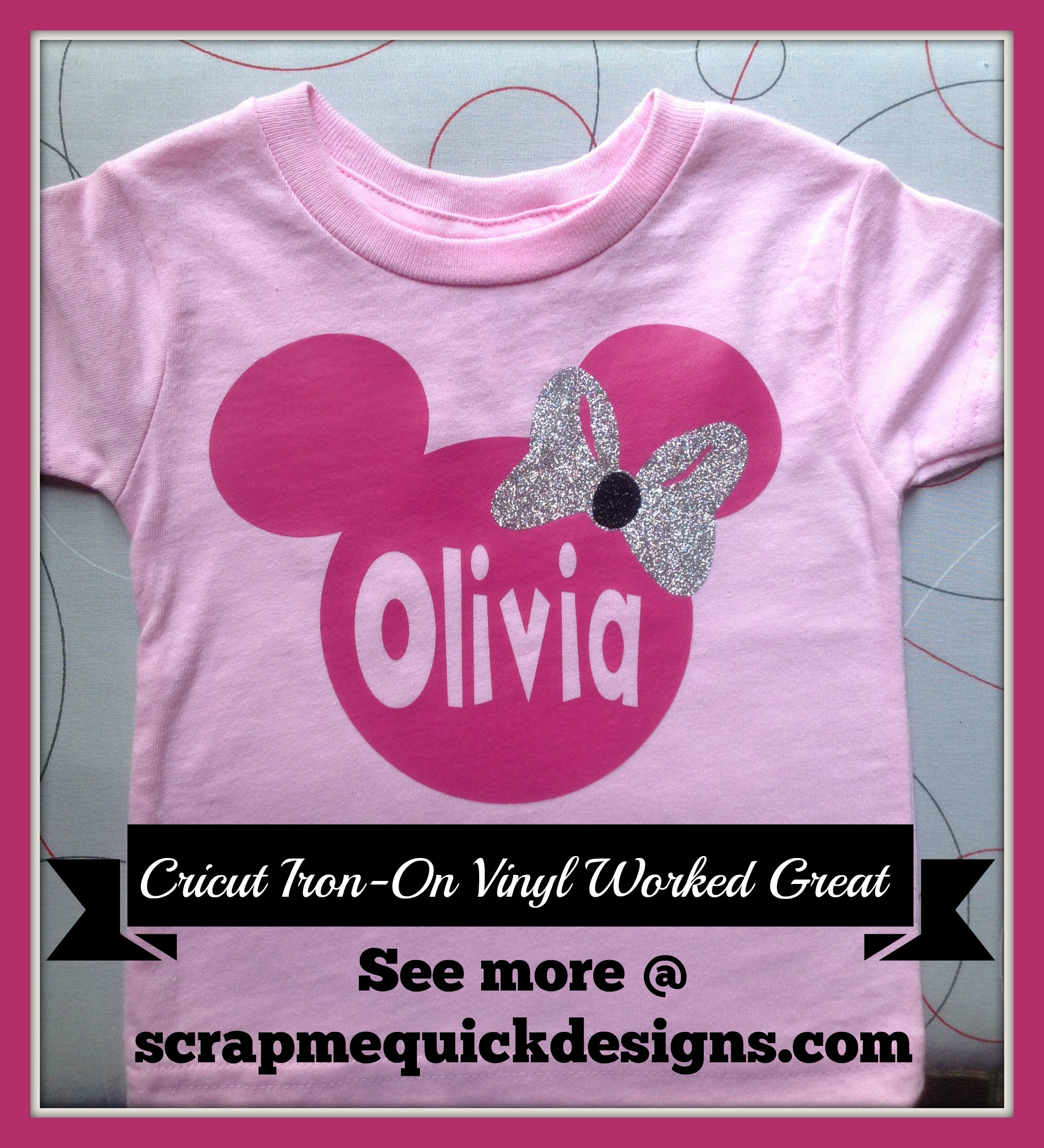 Cricut Printable Vinyl Iron On If You Are Looking For Information On Printable Waterproof